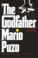 Mario-Puzo---The-Godfather