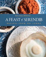 Mary-Anne-Mohanraj---A-Feast-of-Serendib