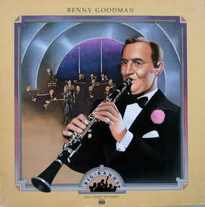 Benny-Goodman-Big-Bands