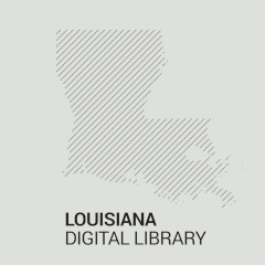 Louisiana Digital Library