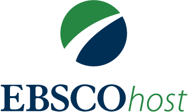 EBSCOHost