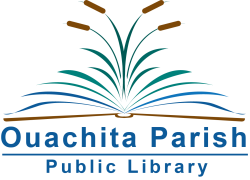 Ouachita Parish Public Library